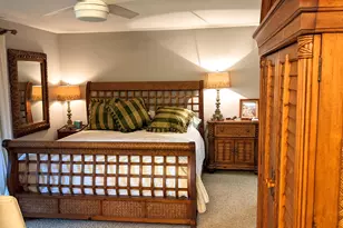 1024 S Oakridge Cir, Lake Worth Beach, FL 33462 - Photo 6