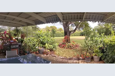 1024 S Oakridge Circle, Lake Worth Beach, FL 33462 - Photo 14