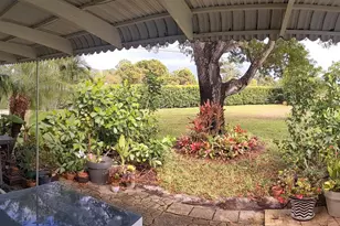 1024 S Oakridge Cir, Lake Worth Beach, FL 33462 - Photo 14