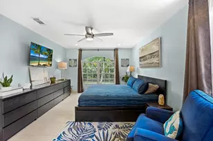 8015 97th Ct, Vero Beach, FL 32967 - Photo 26