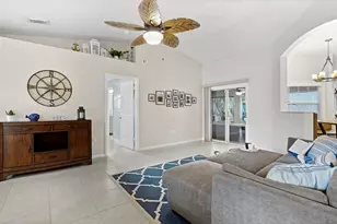 8015 97th Ct, Vero Beach, FL 32967 - Photo 10