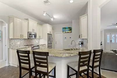 8015 97th Court, Vero Beach, FL 32967 - Photo 16