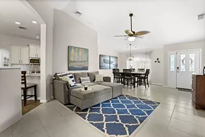 8015 97th Court, Vero Beach, FL 32967 - Photo 12