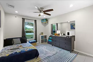 8015 97th Ct, Vero Beach, FL 32967 - Photo 30