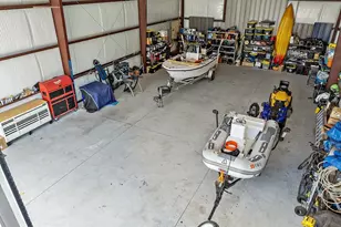 8015 97th Ct, Vero Beach, FL 32967 - Photo 58