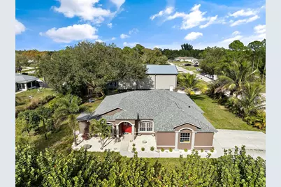 8015 97th Court, Vero Beach, FL 32967 - Photo 2