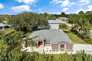 8015 97th Ct, Vero Beach, FL 32967 - Photo 2
