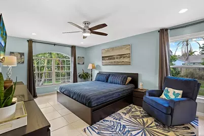 8015 97th Court, Vero Beach, FL 32967 - Photo 24