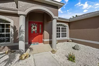 8015 97th Court, Vero Beach, FL 32967 - Photo 4