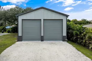 8015 97th Ct, Vero Beach, FL 32967 - Photo 48