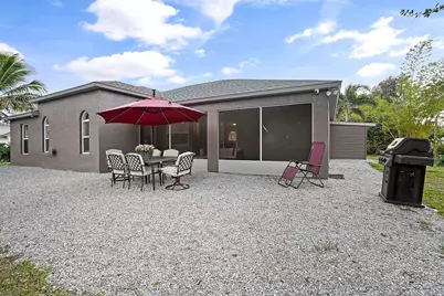 8015 97th Court, Vero Beach, FL 32967 - Photo 36