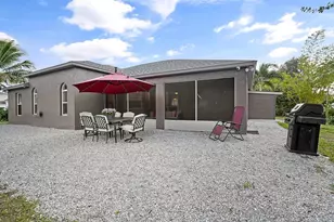 8015 97th Ct, Vero Beach, FL 32967 - Photo 36