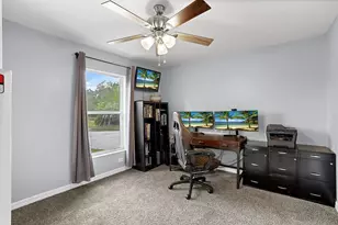 8015 97th Ct, Vero Beach, FL 32967 - Photo 32