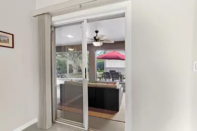 8015 97th Court, Vero Beach, FL 32967 - Photo 14