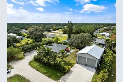 8015 97th Court, Vero Beach, FL 32967 - Photo 1