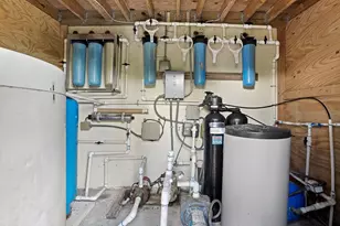 8015 97th Ct, Vero Beach, FL 32967 - Photo 46