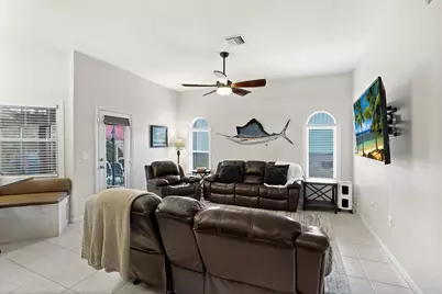 8015 97th Court, Vero Beach, FL 32967 - Photo 20