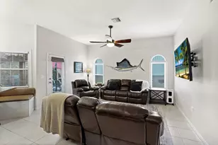 8015 97th Ct, Vero Beach, FL 32967 - Photo 20