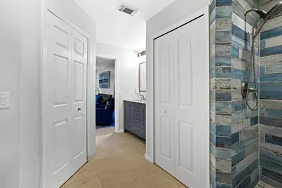 8015 97th Court, Vero Beach, FL 32967 - Photo 28
