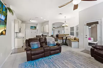 8015 97th Court, Vero Beach, FL 32967 - Photo 22