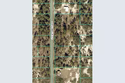 Tbd Lot 32 SW Lobelia Court, Dunnellon, FL 34431 - Photo 1