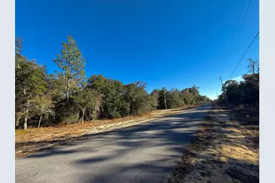 Tbd Lot 35 SW Lobelia Court, Dunnellon, FL 34431 - Photo 10