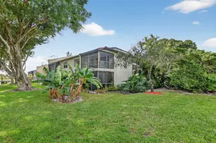 8310 Casa Del Lago, Boca Raton, FL 33433 - Photo 34