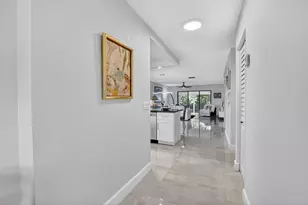 8310 Casa Del Lago, Boca Raton, FL 33433 - Photo 4