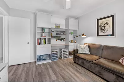 8310 Casa Del Lago #1b, Boca Raton, FL 33433 - Photo 24