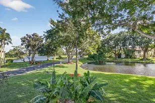 8310 Casa Del Lago, Boca Raton, FL 33433 - Photo 32