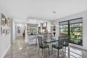 8310 Casa Del Lago, Boca Raton, FL 33433 - Photo 8