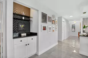 8310 Casa Del Lago, Boca Raton, FL 33433 - Photo 10