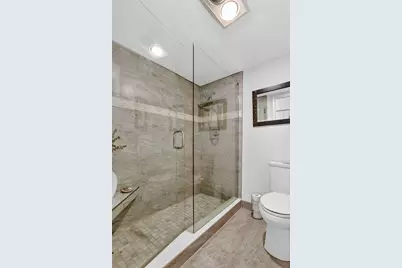 8310 Casa Del Lago #1b, Boca Raton, FL 33433 - Photo 22