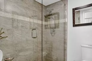 8310 Casa Del Lago, Boca Raton, FL 33433 - Photo 22