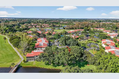 8310 Casa Del Lago #1b, Boca Raton, FL 33433 - Photo 46