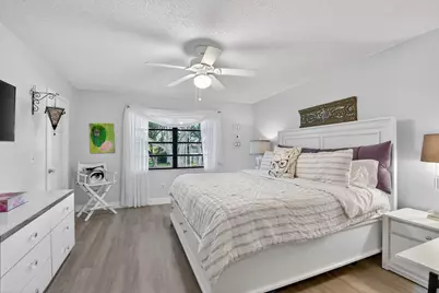 8310 Casa Del Lago #1b, Boca Raton, FL 33433 - Photo 18