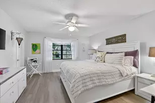 8310 Casa Del Lago, Boca Raton, FL 33433 - Photo 18