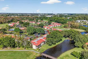 8310 Casa Del Lago, Boca Raton, FL 33433 - Photo 44