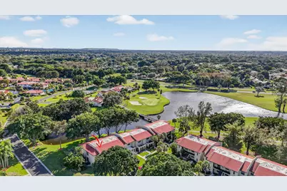 8310 Casa Del Lago #1b, Boca Raton, FL 33433 - Photo 42