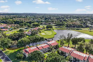 8310 Casa Del Lago, Boca Raton, FL 33433 - Photo 42