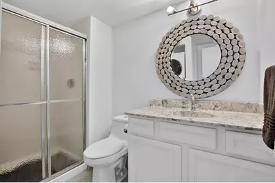 8310 Casa Del Lago #1b, Boca Raton, FL 33433 - Photo 26