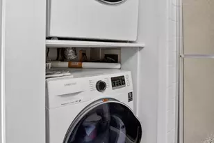 8310 Casa Del Lago, Boca Raton, FL 33433 - Photo 28