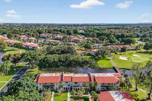 8310 Casa Del Lago, Boca Raton, FL 33433 - Photo 40