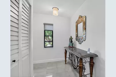 8310 Casa Del Lago #1b, Boca Raton, FL 33433 - Photo 4