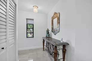 8310 Casa Del Lago, Boca Raton, FL 33433 - Photo 4