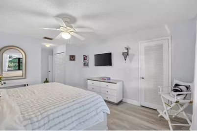 8310 Casa Del Lago #1b, Boca Raton, FL 33433 - Photo 20