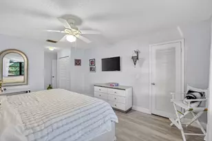 8310 Casa Del Lago, Boca Raton, FL 33433 - Photo 20