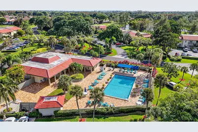 8310 Casa Del Lago #1b, Boca Raton, FL 33433 - Photo 48