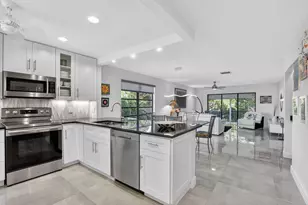 8310 Casa Del Lago, Boca Raton, FL 33433 - Photo 1