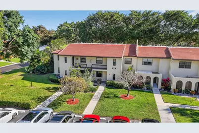 8310 Casa Del Lago #1b, Boca Raton, FL 33433 - Photo 38